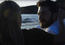 Ο Θοδωρής Βουτσικάκης βρήκε… “Αφορμή” για νέο video clip!