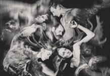 Η “Φαίδρα” της Μαρίνα Τσβετάγιεβα ανεβαίνει με εκλεκτή διανομή στο Θέατρο Προσκήνιο