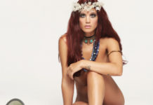 “HAIR”, το νεανικό musical ανεβαίνει στο Θέατρο Ριάλτο, σε σκηνοθεσία Δημήτρη Μαλισσόβα