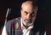 Στέλιος Καζαντζίδης, ο μύθος!