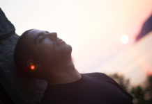 Μάριος Λαζ Ιωαννίδης – “Άγκυρα”