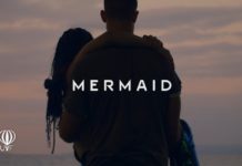 Danai Nielsen – “Mermaid”