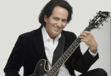 Πασχάλης – “Ή εσύ ή εγώ”