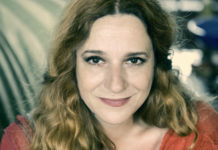 Διεθνές βραβείο μουσικής για την Ευανθία Ρεμπούτσικα