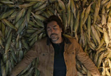 «Οι Ζωές που δεν Έζησα» ήταν αληθινές;