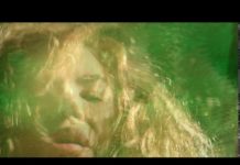 Ελένη Δήμου – “Ετοιμάζω ταξίδι” (remake)