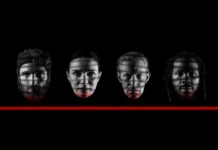 “Αγώνας Νέγρου και Σκύλων” θα λάβει χώρα στο Θέατρο Τζένη Καρέζη…