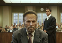 Μπορεί να αποδοθεί Δικαιοσύνη στην “Υπόθεση Κολλίνι”;