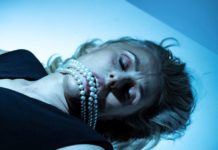 “Φαίδρας Έρως” για περιορισμένο αριθμό παραστάσεων στο Μπάγκειον…