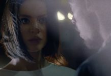 Τραϊάνα Ανανία – “Αυτή”