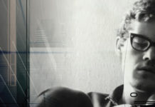 Άπαντα τα ποίηματα του Χρήστου Λεττονού κυκλοφορούν από τις Εκδόσεις Μετρονόμος…