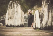 Μια διαδρομή από τον σκοτεινό έρωτα στον Ερωτόκριτο, στο Μέγαρο Μουσικής Θεσσαλονίκης