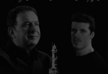 Μανώλης Μητσιάς & Γιάννης Κορίζης – “Οι Φάροι”