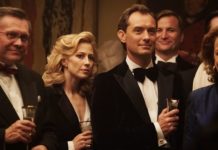 “Η Φωλιά” που όλοι έχουμε ανάγκη…