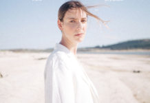 Η Irene Skylakaki επιστρέφει στη δισκογραφία με το “Souvenir”!