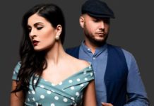 Mesogeios – “Συμφωνία ατυχής”