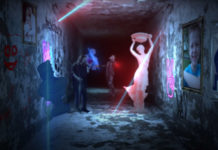 Γιώργος Σαμπάνης & Πάνος Κατσιμίχας – “Αυτό που αγαπάς”