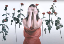 Marianna & The Dizzy Breezes – “Πες πως μ’ αντάμωσες”