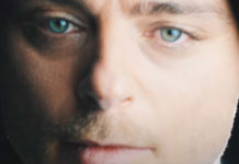 Νίκος Μίχας – “Δωσ’ μου αναπτήρα”