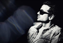 Νίνο Ξυπολιτάς – “Εσένα”