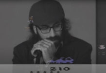 Νέο video clip για τα Παιδιά της Παλαιότητας!