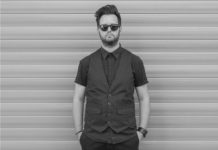 Παύλος Ρεμπής – “Φιλί Κανέλα”