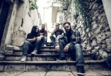 The Magic Bus – “Ταξίδι εντός”