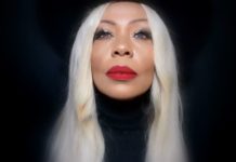 Έλενα Αρμάο – “Πες τους”