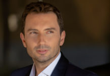 Δημήτρης Κανέλλος – “Το Σαββατόβραδο”