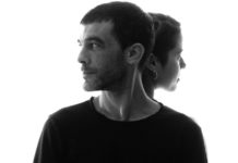 Απόστολος Ρίζος – “Όπου θες να με πας”