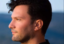 Σταύρος Σαλαμπασόπουλος – “Όνειρο αληθινό”