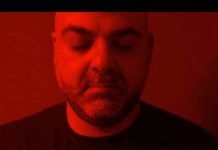 “Πες μου τί σημαίνει αγάπη” σε video clip για τον Tasos P.