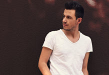 Θανάσης Σκαργιώτης feat. Πολυξένη Καράκογλου – “Μπερδέματα”