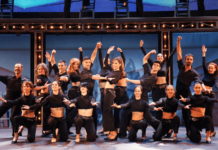 “Το δικό μας σινεμά” έρχεται στις οθόνες του υπολογιστή μας…!