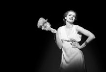 Online προβολές “Για την Ελένη” και τη Μαρία Κίτσου, τον Φεβρουάριο…