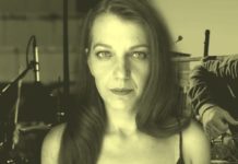 Jacart – “Θέλω να ταξιδέψω”