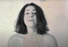 Δήμητρα Μαστορίδου – “Στο πηγάδι του χρόνου”