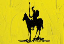 Νέες φωνές και επανεκτελέσεις δίνουν νέα πνοή στον “Πρίγκιπα της δυτικής όχθης”, Μάνο Ξυδούς…