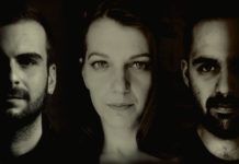 Jacart – “Ντελάληδες”