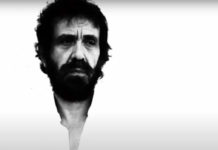 Ο Αντώνης Καλογιάννης δεν είναι πια κοντά μας… Θυμηθείτε σημαντικές στιγμές του σπουδαίου καλλιτέχνη…