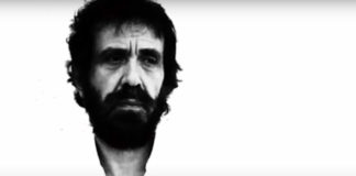 Αντώνης Καλογιάννης… Μια Μουσική βραδιά Μνήμης και Αγάπης στο Θέατρο Παλλάς, με πλήθος ερμηνευτών…