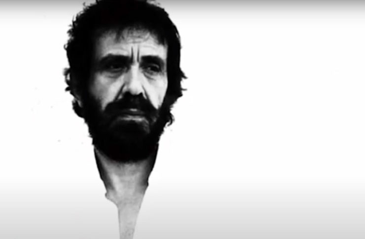 Αντώνης Καλογιάννης… Μια Μουσική βραδιά Μνήμης και Αγάπης στο Θέατρο Παλλάς, με πλήθος ερμηνευτών…