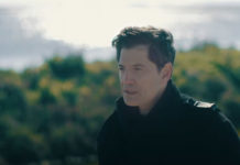 Σάκης Ρουβάς – Υπεράνθρωπος