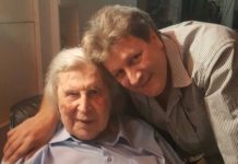 “Ο Παγκόσμιος Μίκης Θεοδωράκης” σε live streaming…