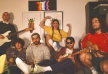 “Meeting Point” – Bobya Cottisha