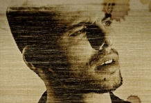 Cruze – “Τόσα Σ’ Αγαπώ”