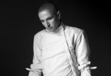 Ο “Δον Κιχώτης” Άρης Σερβετάλης σε on demand προβολές…