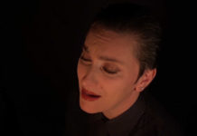 Ηρώ – “Όπως λένε”