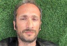 Γιώργος Καραδήμος – “Οι ευάλωτοι”