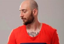 Κόμης Χ – “Μακάρι”